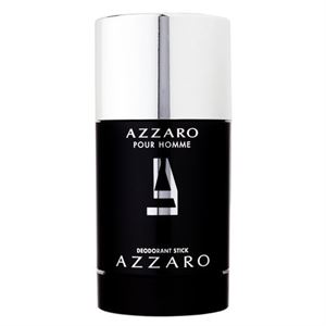 Изображение Azzaro Azzaro pour Homme Déodorant Stick