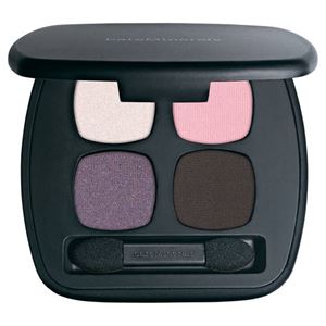 Picture of bareMinerals bareMinerals READY Fard a Paupieres 4.0