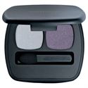 Picture of bareMinerals bareMinerals READY Fards a Paupieres 2.0