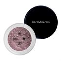 Picture of bareMinerals Fards a Paupieres