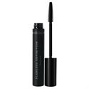 Picture of bareMinerals Flawless Definition Mascara