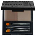 Image de Benefit Cosmetics Brow Zings Kit de maquillage pour sourcils