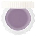 Immagine di Benefit Cosmetics Core Color Cream Fard a paupieres creme longue tenue