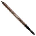 Picture of Benefit Cosmetics Instant Brow Pencil