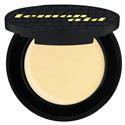 Picture of Benefit Cosmetics Lemon-Aid Base Fard a Paupieres