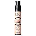 Image de Benefit Cosmetics Stay Don't Stray Base fixante pour anti-cernes et ombres a paupieres