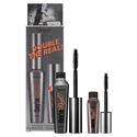 Picture of Benefit Cosmetics They're real! Mascara Booster set