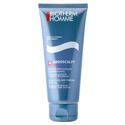 Picture of Biotherm Homme Abdosculpt