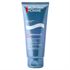 Picture of Biotherm Homme Abdosculpt