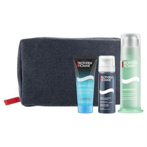 Picture of Biotherm Homme Coffret Aquapower