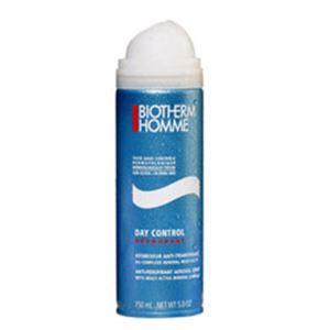 Picture of Biotherm Homme Day Control Déodorant Atomisateur Anti-Transpirant
