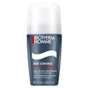 Image de Biotherm Homme Day Control Déodorant Roll-On Anti-Transpirant