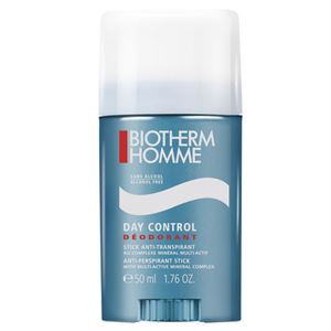Bild von Biotherm Homme Deodorant Day Control Stick Anti-Transpirant