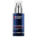 Picture of Biotherm Homme Force Suprême Youth Architect Serum