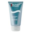 Picture of Biotherm Homme Gel Nettoyant Peau Normale Gel Nettoyant Visage