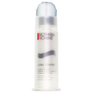 Picture of Biotherm Homme Ultra Confort Baume Hydratant