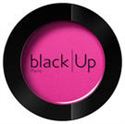 Picture of black'Up Blush