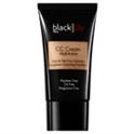 Picture of black'Up CC Cream Multi-Action - Fond de Teint Soin Correcteur