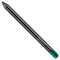 Picture of black'Up Crayon Khol Smoky Waterproof