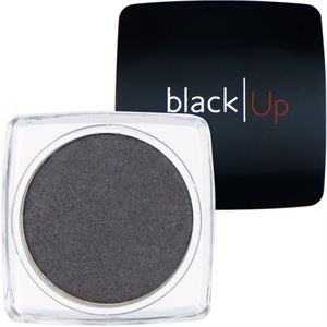 Picture of black'Up Fard a Paupieres Eclat Intense