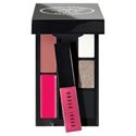 Picture of Bobbi Brown Atomic Pink Lip and Eye Palette