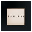 Picture of Bobbi Brown Eye Shadow Ombre a Paupieres