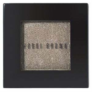 Picture of Bobbi Brown Ombre a Paupieres Metallique