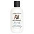 Image de Bumble and bumble Color Minded Sulfate Free Shampoo Shampooing sans sulfates