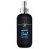 Immagine di Bumble and bumble Surf Spray Spray coiffant