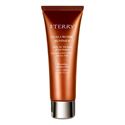 Изображение By Terry Hyaluronic summer