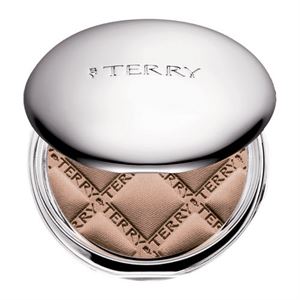 Immagine di By Terry Teint Terrybly Soleil IP-SPF 15