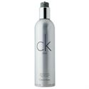 Picture of Calvin Klein Lotion Hydratante pour la peau