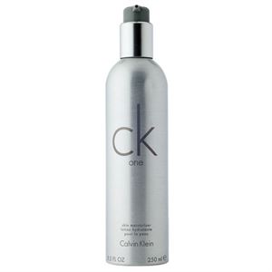 Bild von Calvin Klein Lotion Hydratante pour la peau