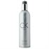 Immagine di Calvin Klein Lotion Hydratante pour la peau