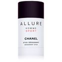 Picture of CHANEL Allure Homme Sport Stick Déodorant