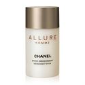 Picture of CHANEL Allure Homme Stick Déodorant