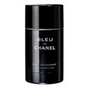 Picture of CHANEL Bleu de CHANEL Stick déodorant