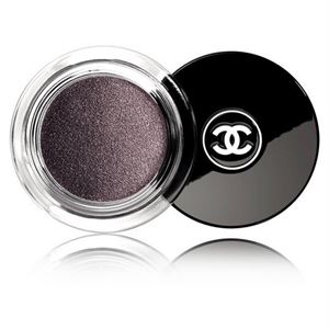 Picture of CHANEL Illusion d'Ombre Ombre a Paupieres Iridescente