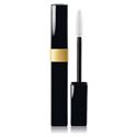 Picture of CHANEL Inimitable Waterproof Mascara Multi-Dimensionnel