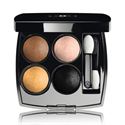 Picture of CHANEL Les 4 Ombres Ombres a Paupieres Quatuor