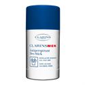 Picture of Clarins ClarinsMen Antiperspirant Deo Stick