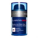 Picture of Clarins ClarinsMen Baume Anti-Rides Yeux