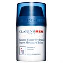 Picture of Clarins ClarinsMen Baume Super Hydratant