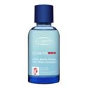 Picture of Clarins Clarinsmen Lotion Après-Rasage