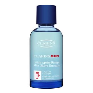 Picture of Clarins Clarinsmen Lotion Après-Rasage