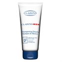 Picture of Clarins ClarinsMen Shampooing Idéal