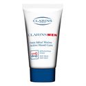 Picture of Clarins ClarinsMen Soin Idéal Mains