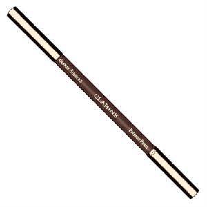 Picture of Clarins Crayon Sourcils