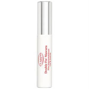 Picture of Clarins Double Fix Mascara