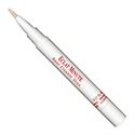 Picture of Clarins Eclat Minute Base Fixante Yeux